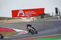 May-2023;motorbikes;no-limits;peter-wileman-photography;portimao;portugal;trackday-digital-images